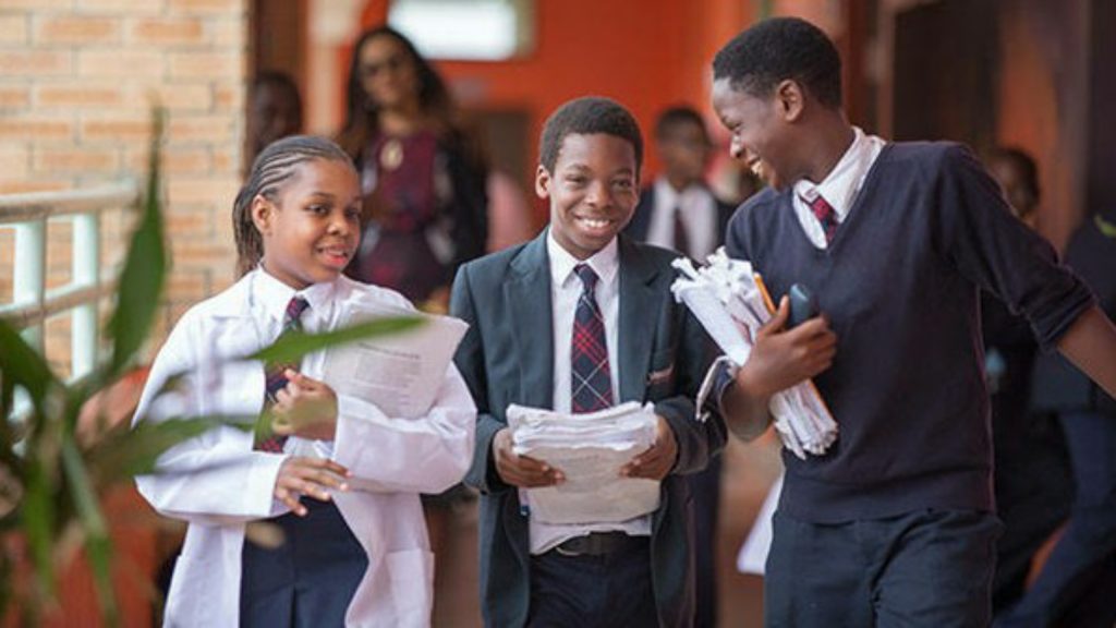 Most Expensive Secondary Schools In Nigeria 2024: Top 12 - Bscholarly