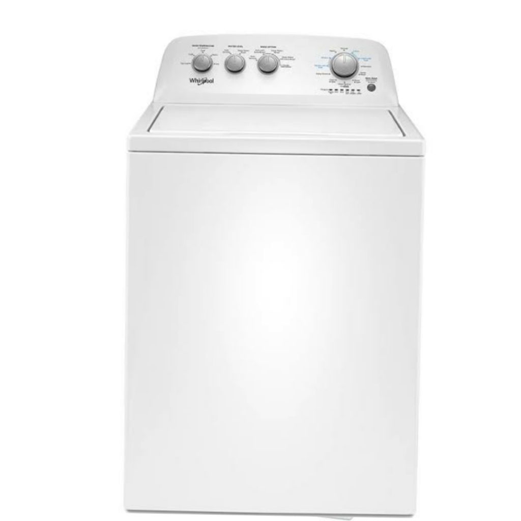 Best Washing Machine Brands In The World 2024 Top 9 Most Popular