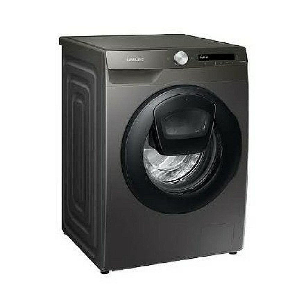 Best Washing Machine Brands In The World 2024 Top 9 Most Popular