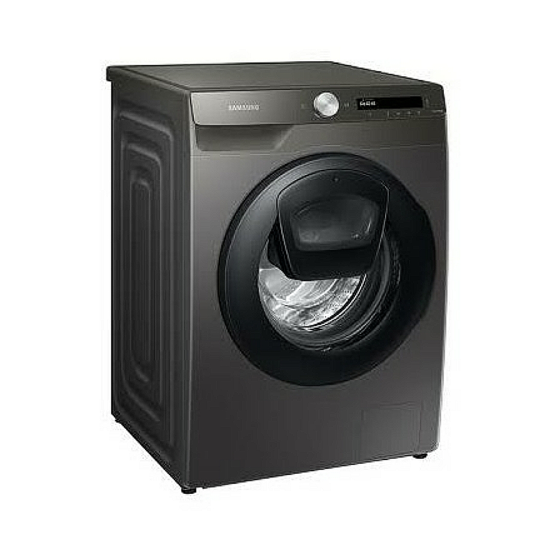 Best Washing Machine Brands In The World 2024 Top 9 Most Popular Bscholarly