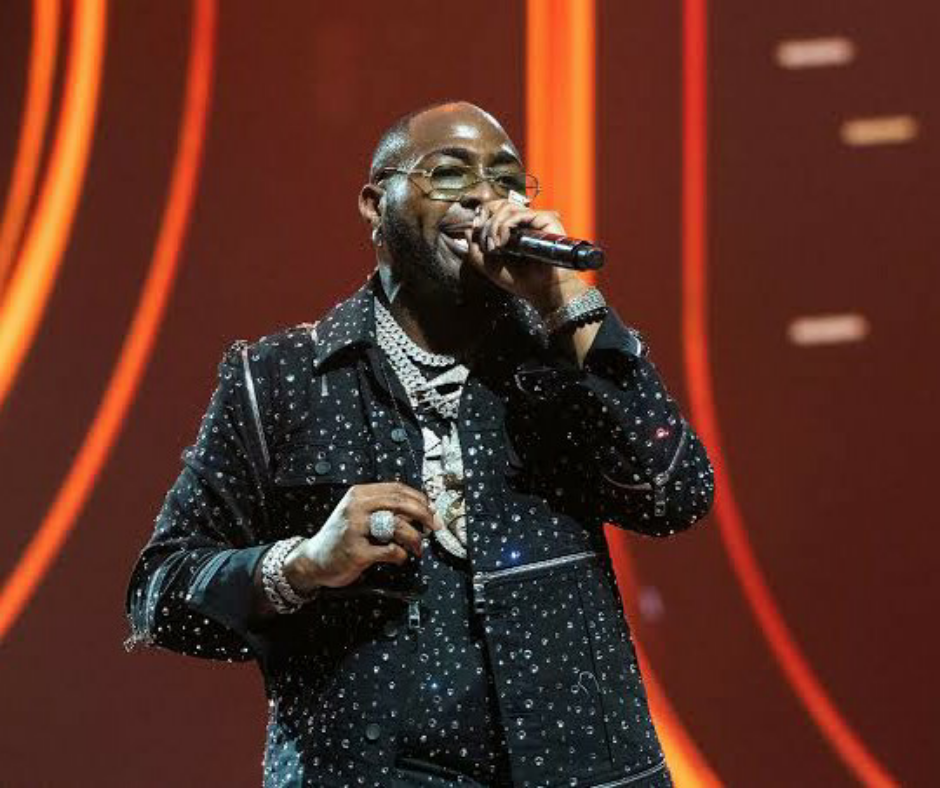 Davido's Net Worth 2024, Sources of Endorsements, and Lifestyle