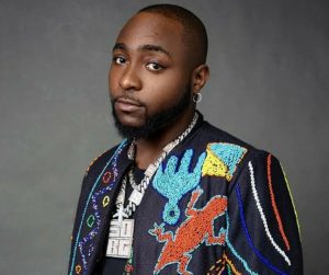 How much is Davido's Net Worth in 2024