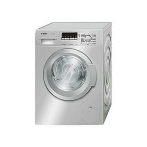 Best Washing Machine Brands In The World 2023: Top 9 - Bscholarly