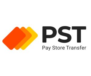 Virtual Dollar Card Providers in Nigeria