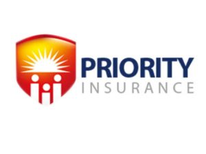 Best Life Insurance companies in Ghana
