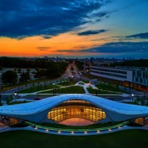 How to study in Canada with 2:2 Grades, OND, and HND