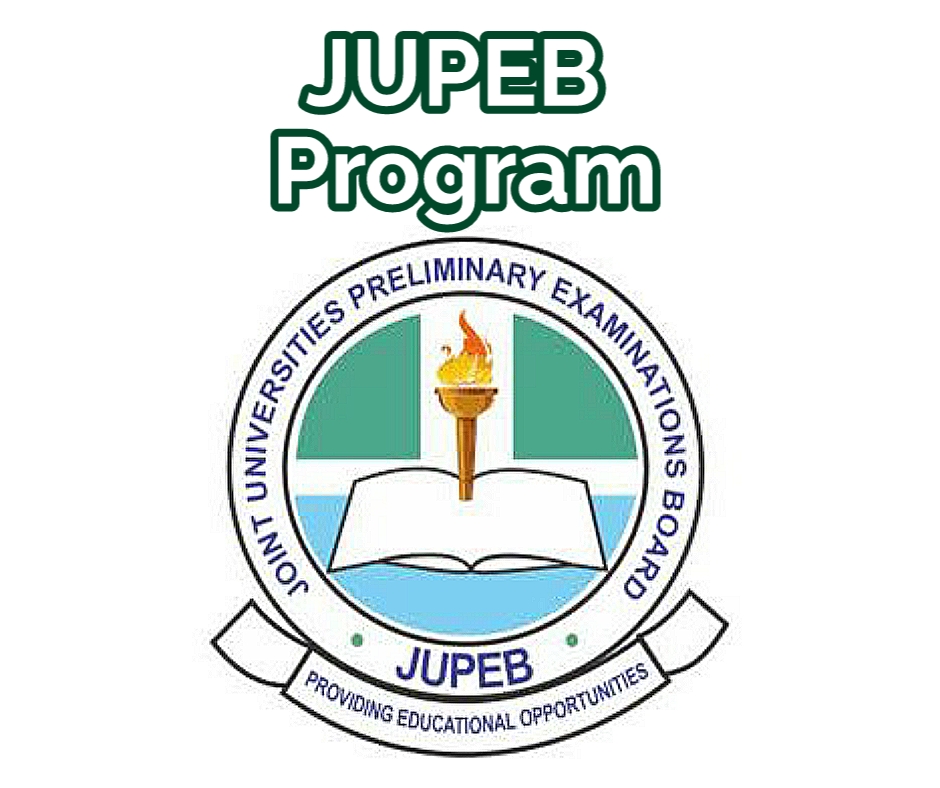 Universities That Accept JUPEB In Nigeria 2024: Top 42 Schools - Bscholarly