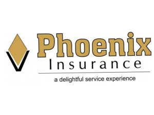 List of Top Insurance Companies in Ghana