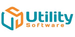 Mobile app development company in New York
