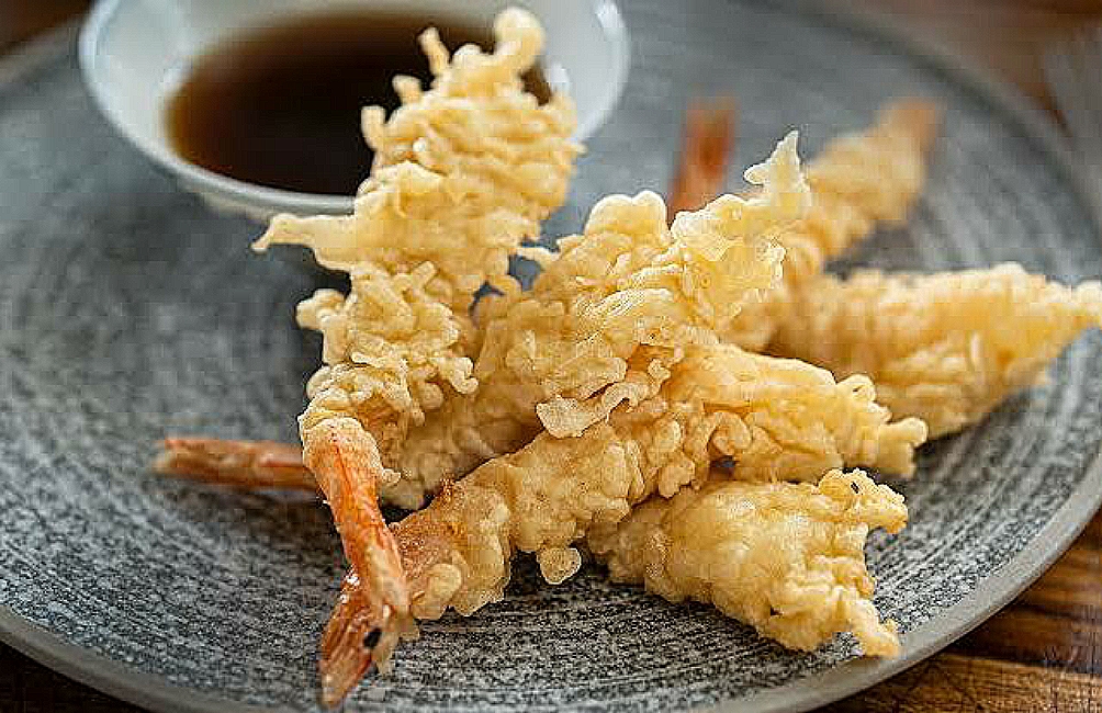 top-10-most-popular-foods-in-japan-2024-with-pictures-bscholarly