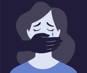 Punishment of Rape in India and other countries