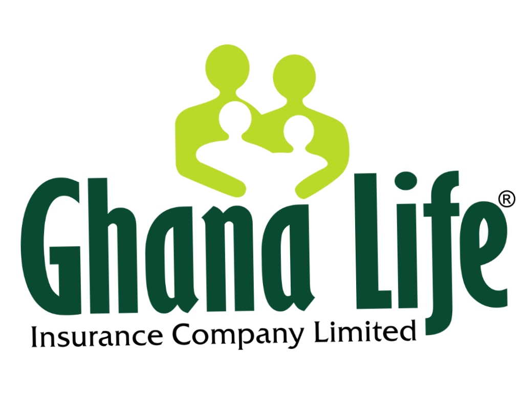 best travel insurance company in ghana