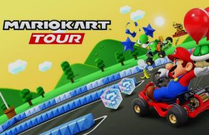 Adventure game best multiplayer games for iphone
