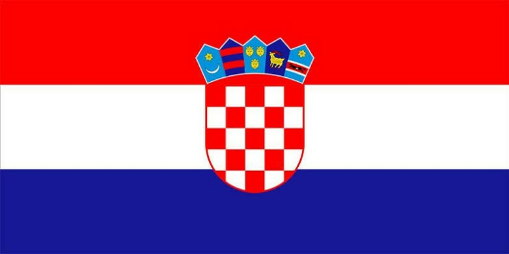 Когда в мире впервые легализовали аборты